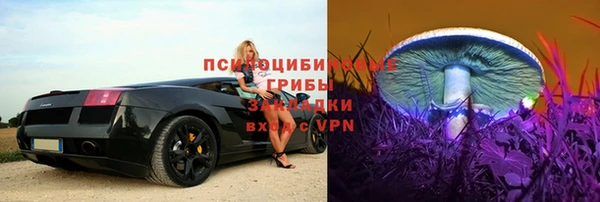 мескалин Армянск