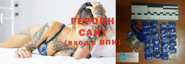 ешки Алексин