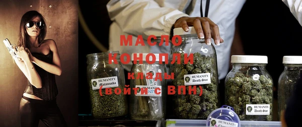 шишки Арсеньев