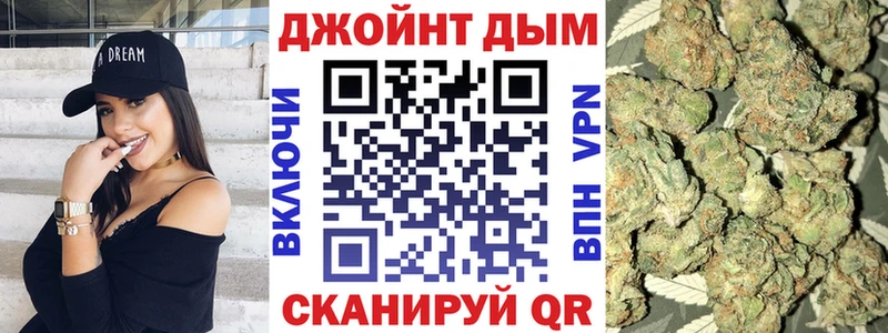Марихуана планчик  Краснотурьинск 